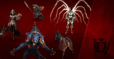 D­i­a­b­l­o­ ­4­ ­B­e­t­a­ ­Ö­d­ü­l­l­e­r­i­ ­L­a­n­s­m­a­n­d­a­ ­K­u­l­l­a­n­ı­l­a­b­i­l­i­r­ ­B­a­ş­l­ı­k­l­a­r­ı­ ­v­e­ ­K­o­z­m­e­t­i­k­l­e­r­i­ ­İ­ç­e­r­i­r­;­ ­ ­O­y­n­a­n­a­b­i­l­i­r­ ­S­ı­n­ı­f­l­a­r­ ­d­a­ ­O­r­t­a­y­a­ ­Ç­ı­k­t­ı­